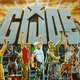 Illustration for article titled All 163 GI Joe: A Real American Hero Action Figures, Ranked